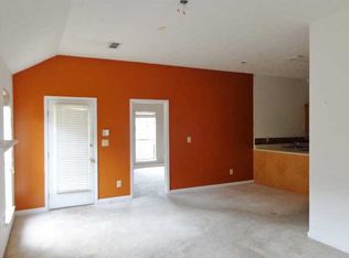 3420 Wickham Rd, Montgomery, AL 36116