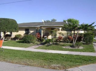 15157 SW Madison Ave, Indiantown, FL 34956