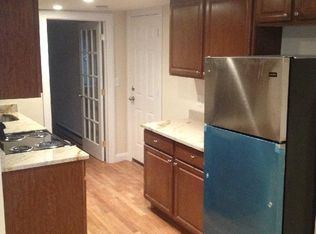 37 Cooper St #B5, Boston, MA 02113