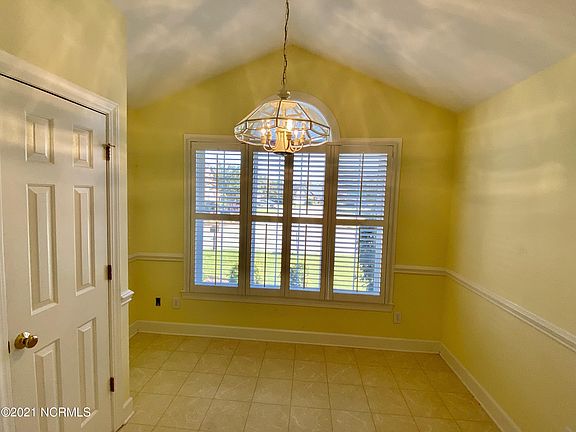 5th image of 2506 Brookridge Cir