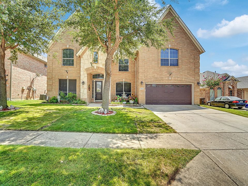 1st image of 3524 Delaney Dr