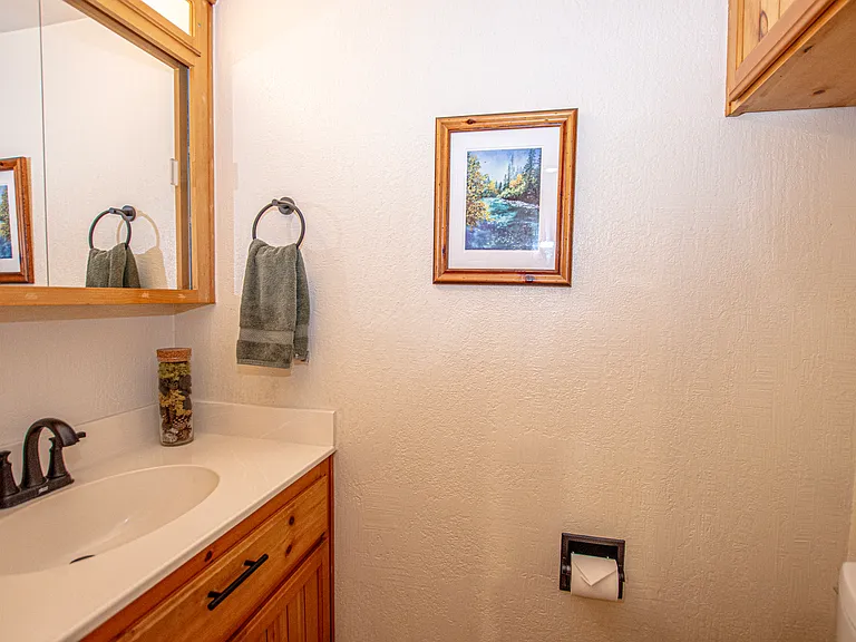 3101 Lake Forest Rd #142 — Photo 21
