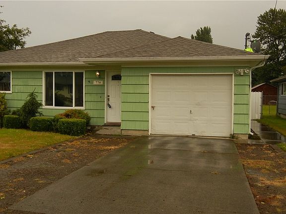3rd image of 770 33rd Ave
