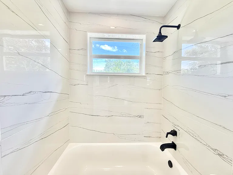 8658 SE Anthion Way — Photo 14