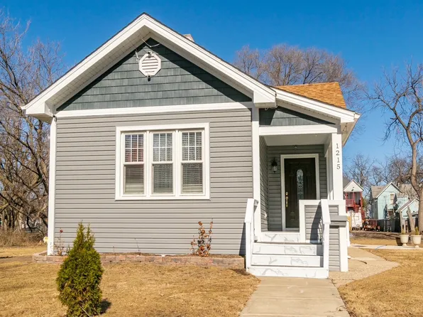 1215 Green St, Rockford, IL 61102