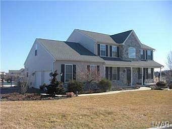 4th image of 5509 Sunset Dr