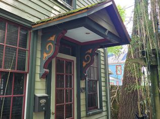 309 Lester Ct, Salisbury, MD 21801