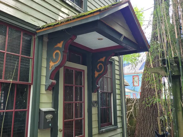 309 Lester Ct, Salisbury, MD 21801