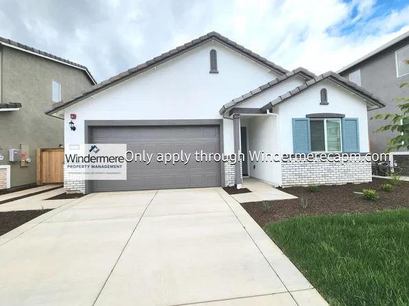 8403 Sinesky Way, Elk Grove, CA