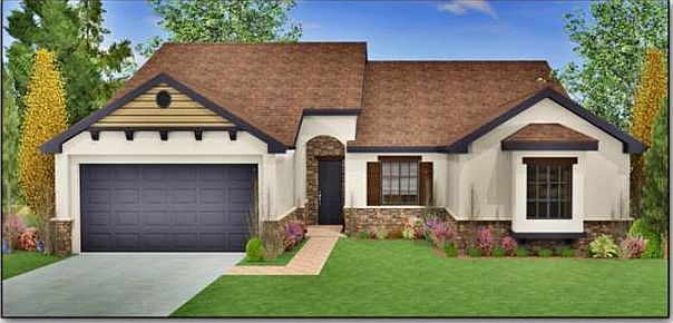 1st image of 1312 Sorrento Dr