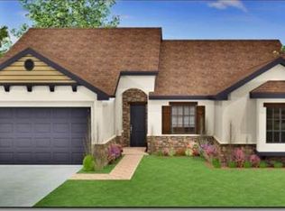 1312 Sorrento Dr, Roswell, NM 88201