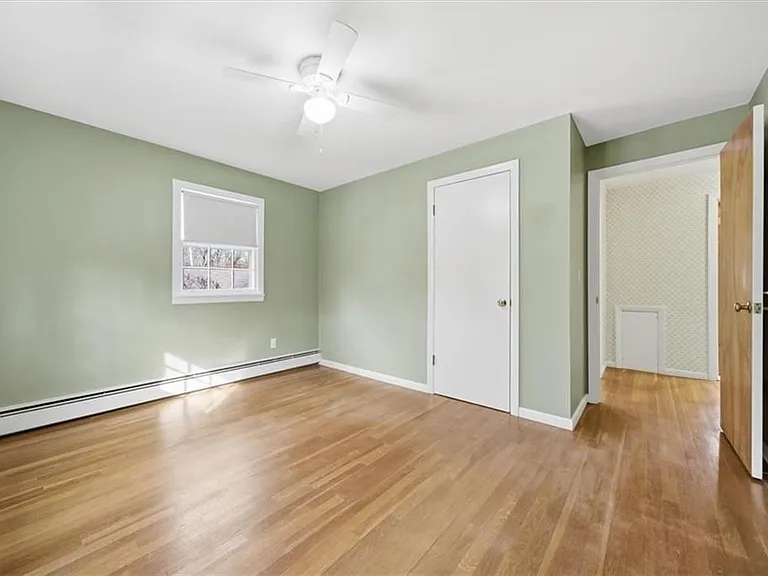 86 Blueberry Dr — Photo 29
