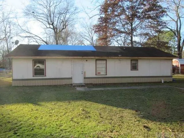 (undisclosed Address), Jacksonville, AR 72076