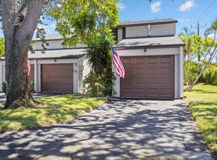 4601 NW 2nd Avenue NW #811, Boca Raton, FL 33431