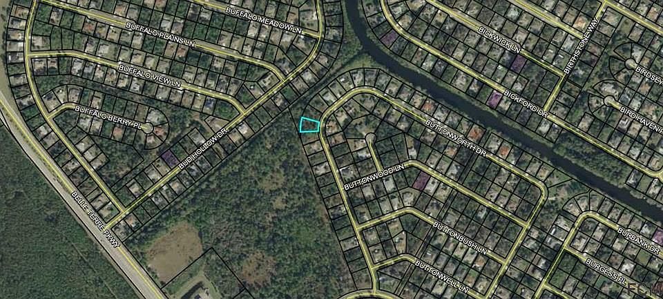 2nd image of 74 Buttonworth Dr
