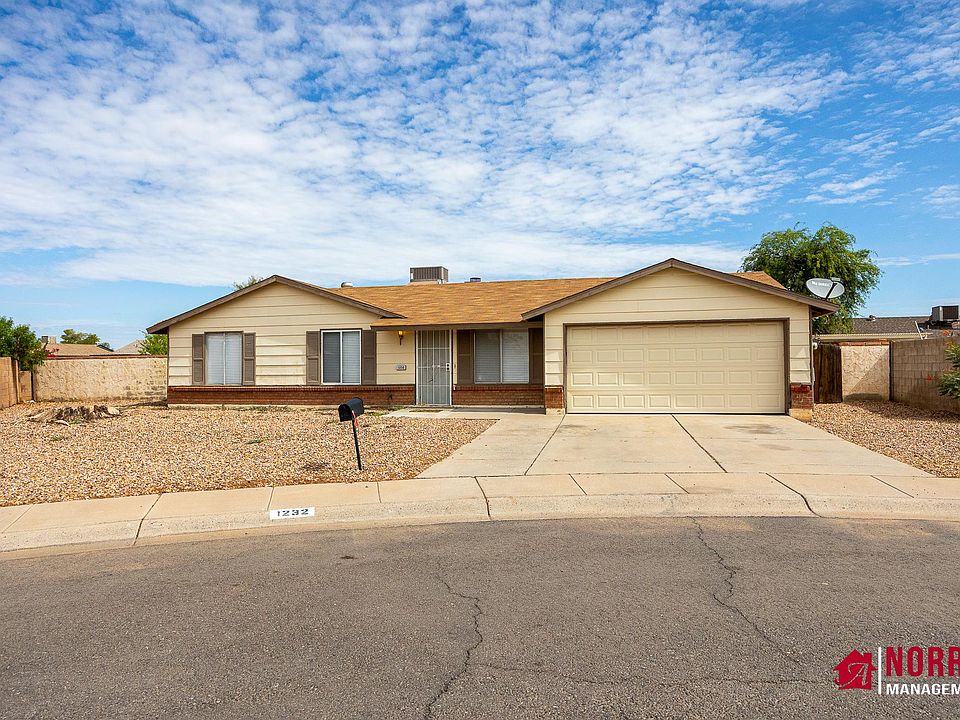 1st image of 1232 E Avenida Grande