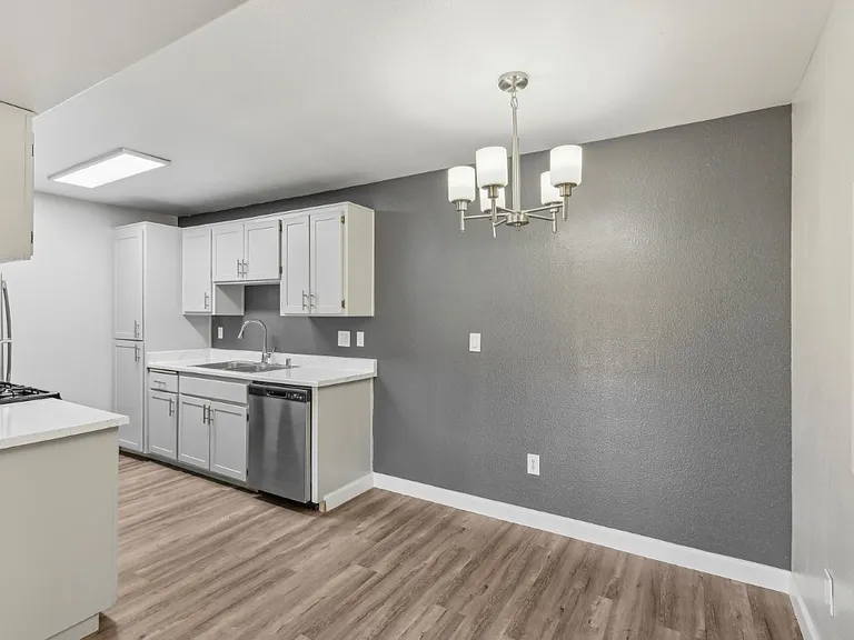 Craig Ranch Villas — Photo 17
