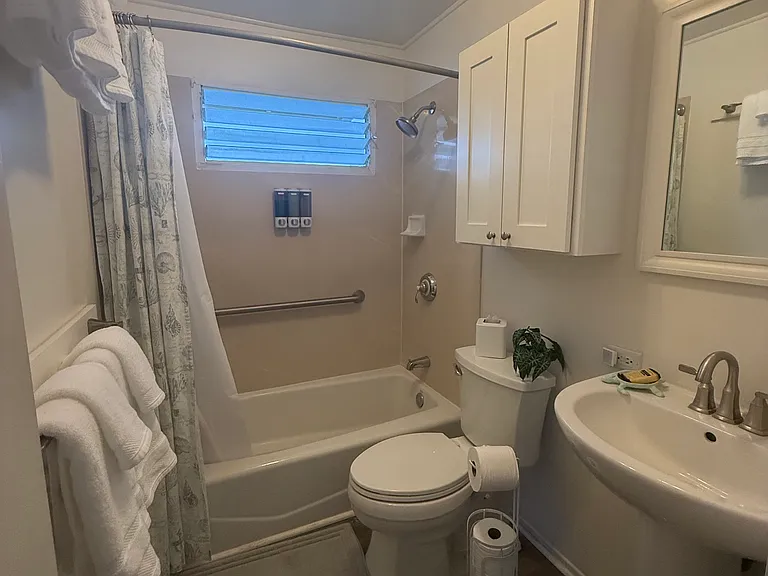 507B Kawailoa Rd #B2 — Photo 6