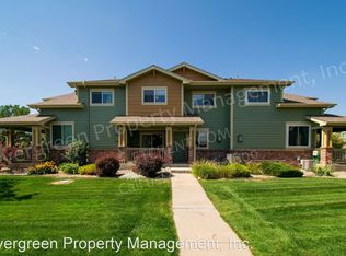 155 Carina Cir UNIT 103, Loveland, CO 80537