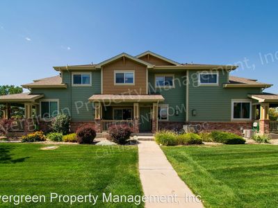 155 Carina Cir UNIT 103, Loveland, CO, 80537