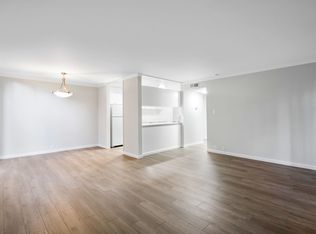 211 Elm, San Mateo, CA 94401
