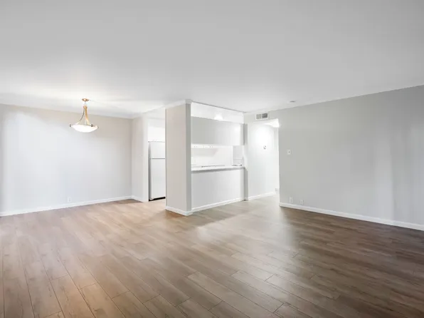 211 Elm, 211 Elm St APT 202, San Mateo, CA 94401