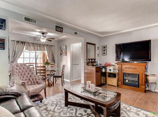 141-43 Naples St, Chula Vista, CA 91911