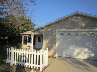 17436 SE 78th Harmony Cir, The Villages, FL 32162