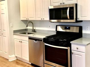 847 Clarence Ave #847-3, Oak Park, IL 60304