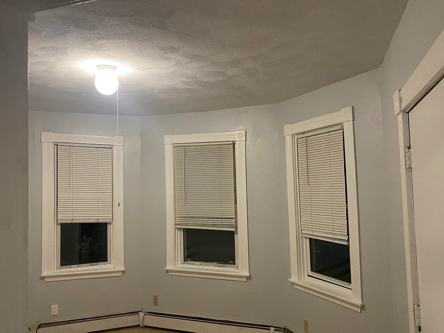 59 Rutherglen Ave — Photo 3