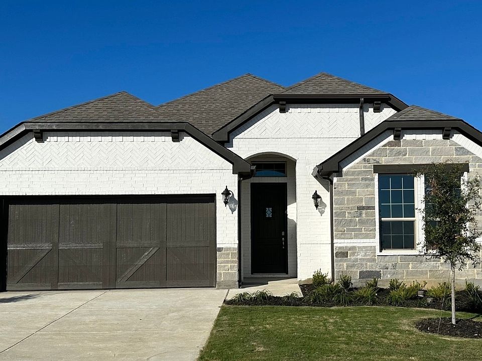 1st image of 2060 Windsor Dr