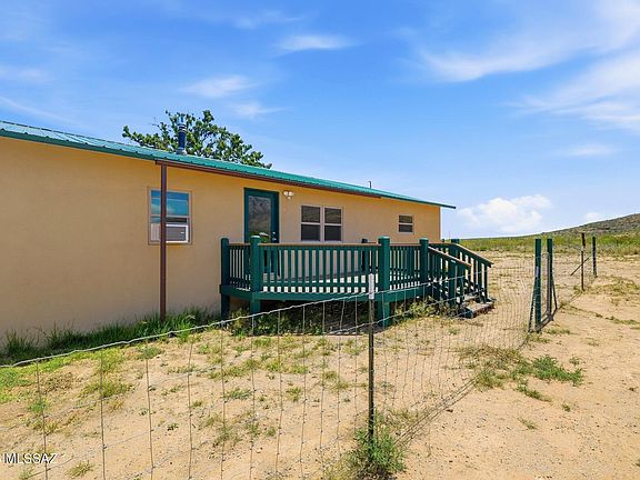 5th image of 2944 N Manzora Rd