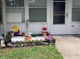 110 Edinburgh Ln, Lakewood, NJ 08701