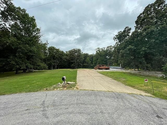 2nd image of 2672 Lenee Ln