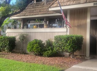 3866 Basilone St UNIT 1, San Diego, CA 92110