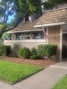 3866 Basilone St Unit 1, San Diego, CA, 92110