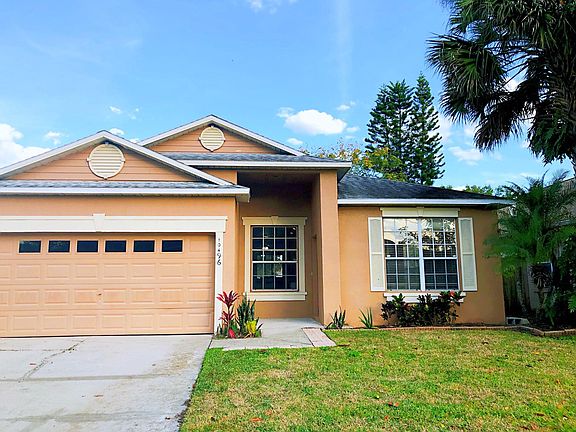 4th image of 10496 Sun Villa Blvd