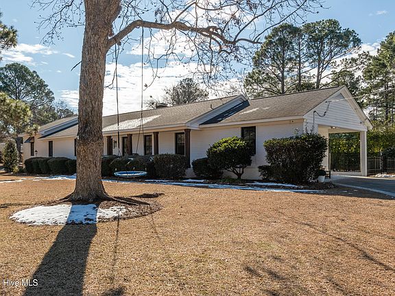 4th image of 1202 Drexel Lane