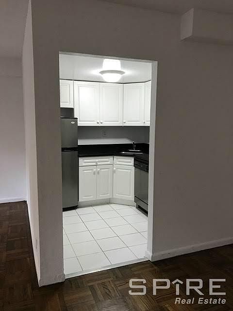 1st image of 405 E 56th St APT 9A