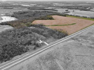 0 Township Road 3 St #77, Berryton, KS 66409