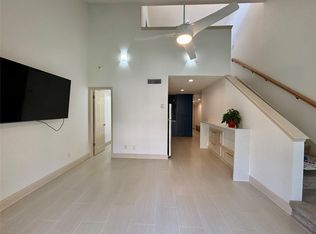 12900 Walden Rd APT 508E, Montgomery, TX 77356