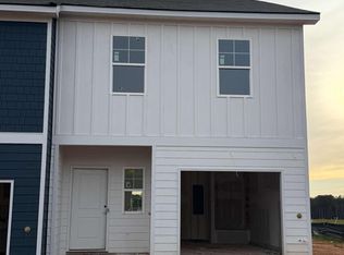 1326 Riverstone Rd #114, Jonesboro, GA 30238