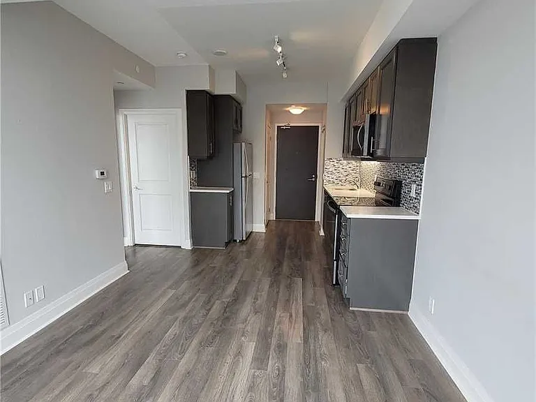 17 Zorra St #1202 — Photo 6