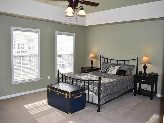 5th image of 3530 Sophia Ct