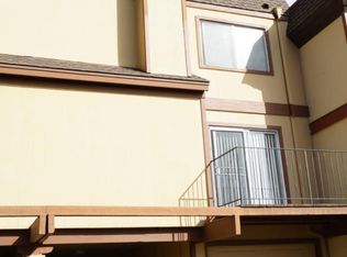 849 Ridge Ct, South San Francisco, CA 94080