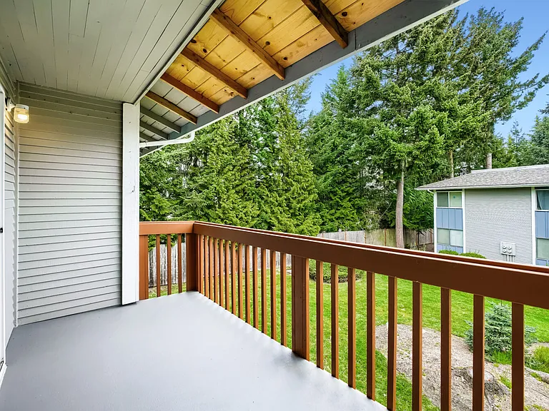 17208 NE 45th St #66 — Photo 9