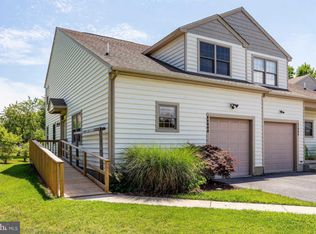 33656 Bethany Quarters Ln, Frankford, DE 19945