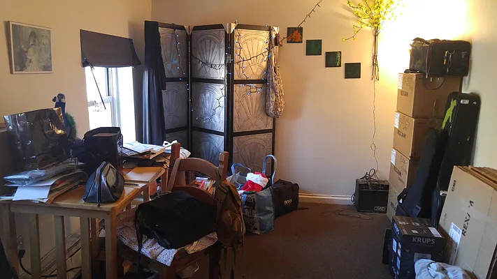 Rented by Brick Real Estate | media 14