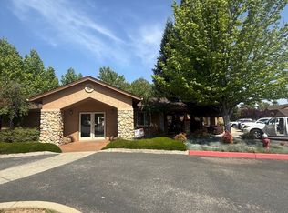 Meadowood Townhomes, Redding, CA 96003