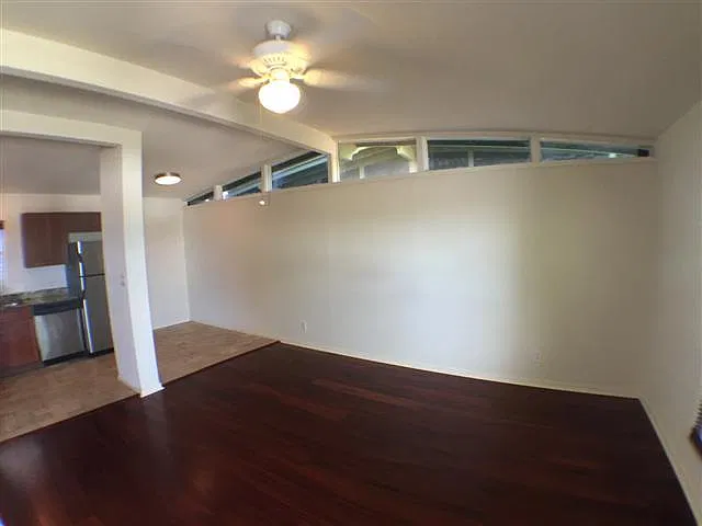 2 bed, 1.0 bath, 774 sqft, $1,500 — Photo 4
